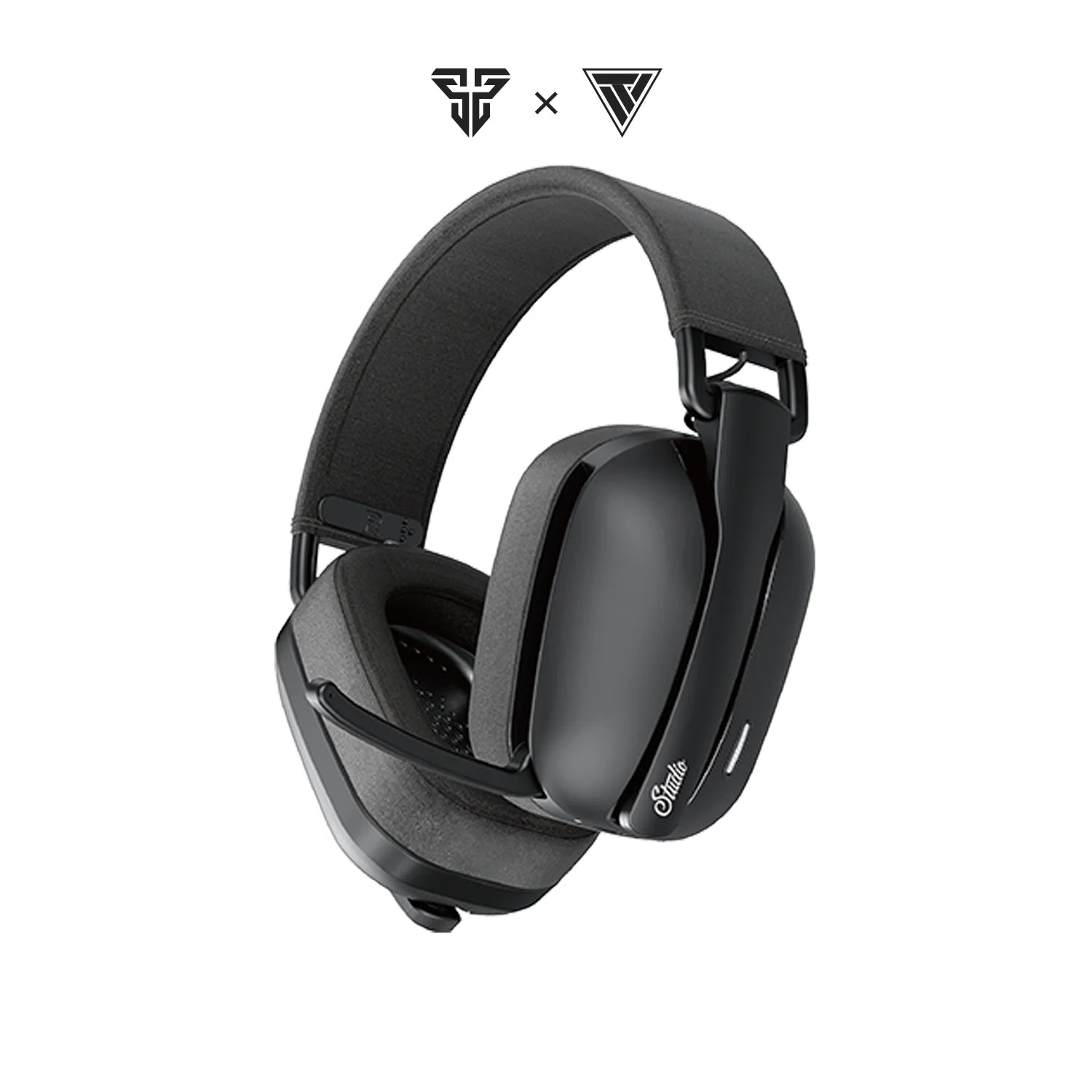 Fantech studio whg03 wireless headset
