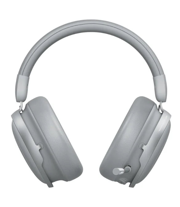 Machenike headset gx60 - gray - audio | wireless headset