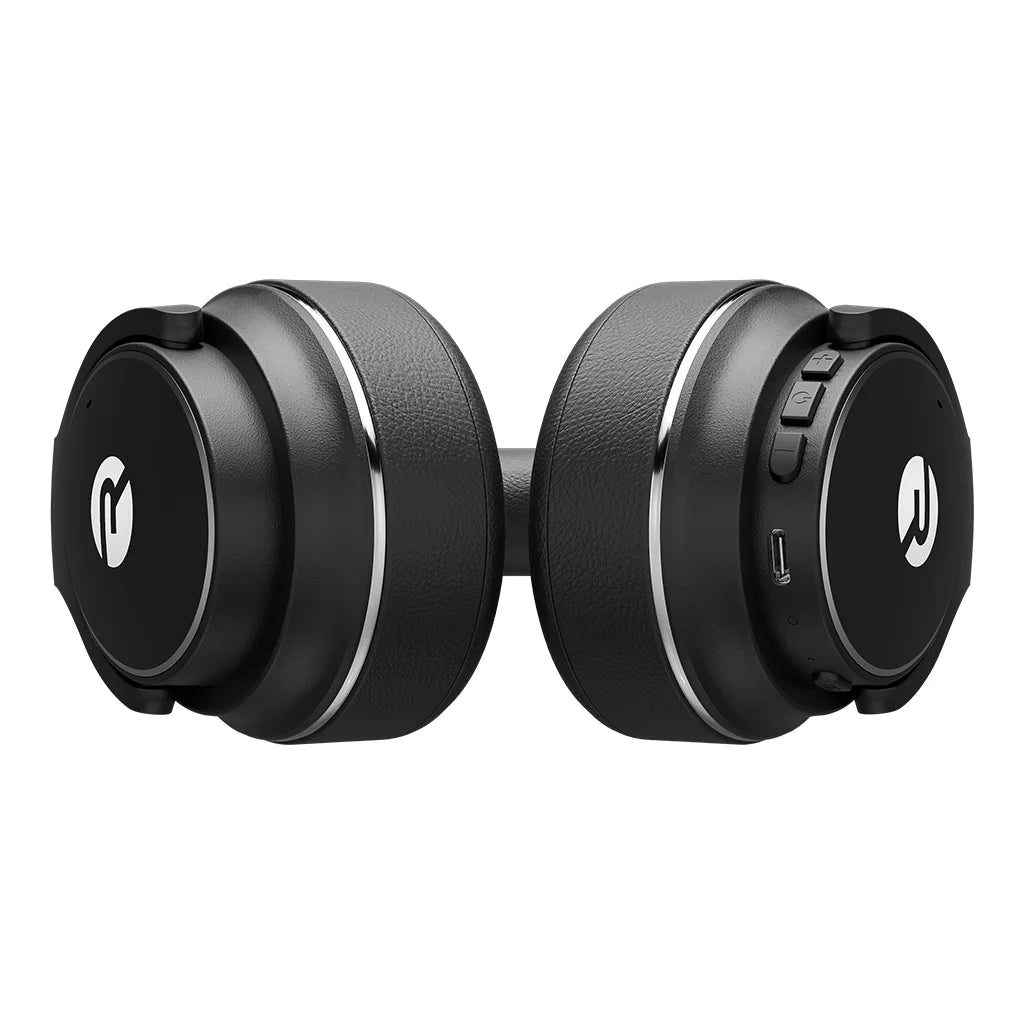 Raycon everyday headphones - audio | wireless headset