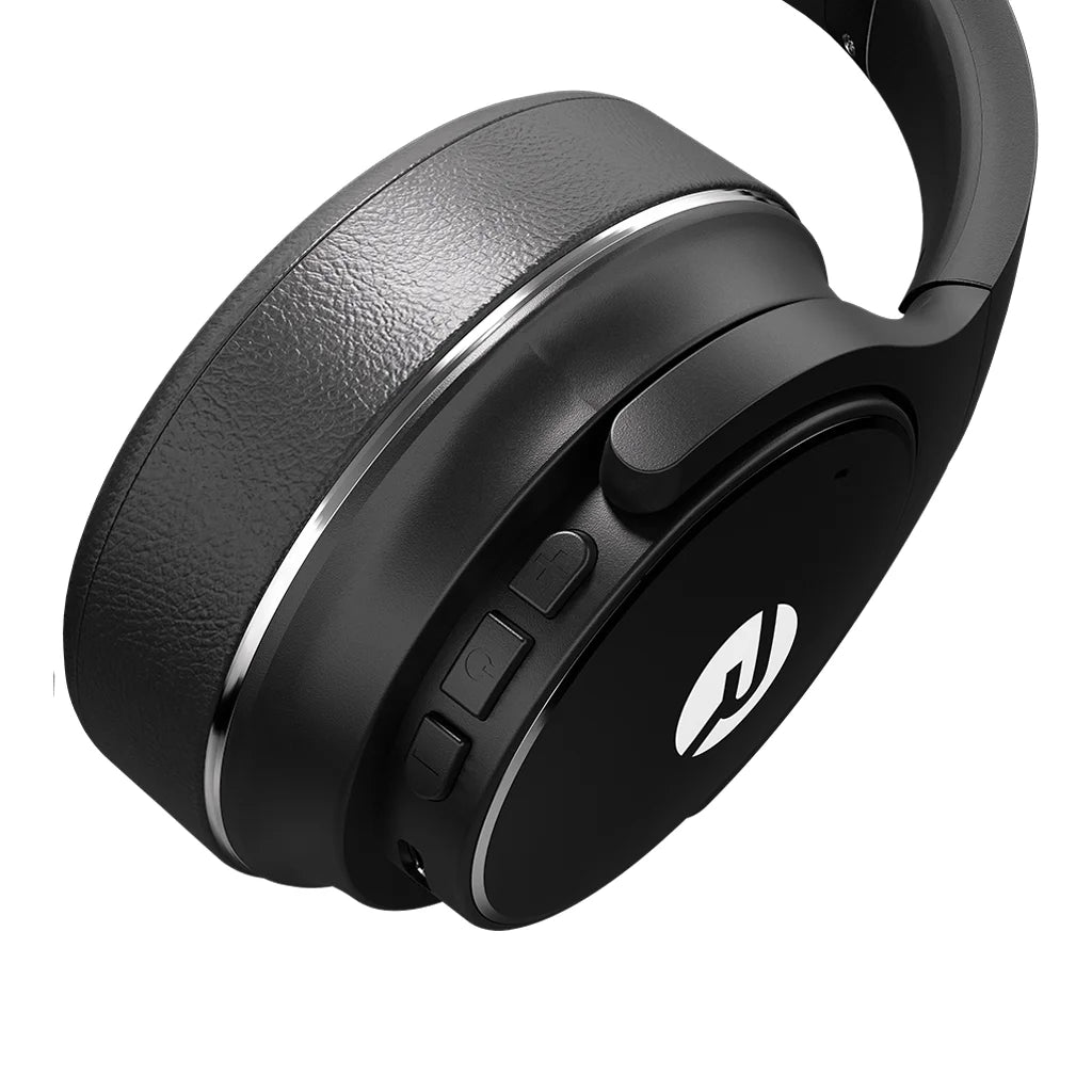 Raycon everyday headphones - audio | wireless headset