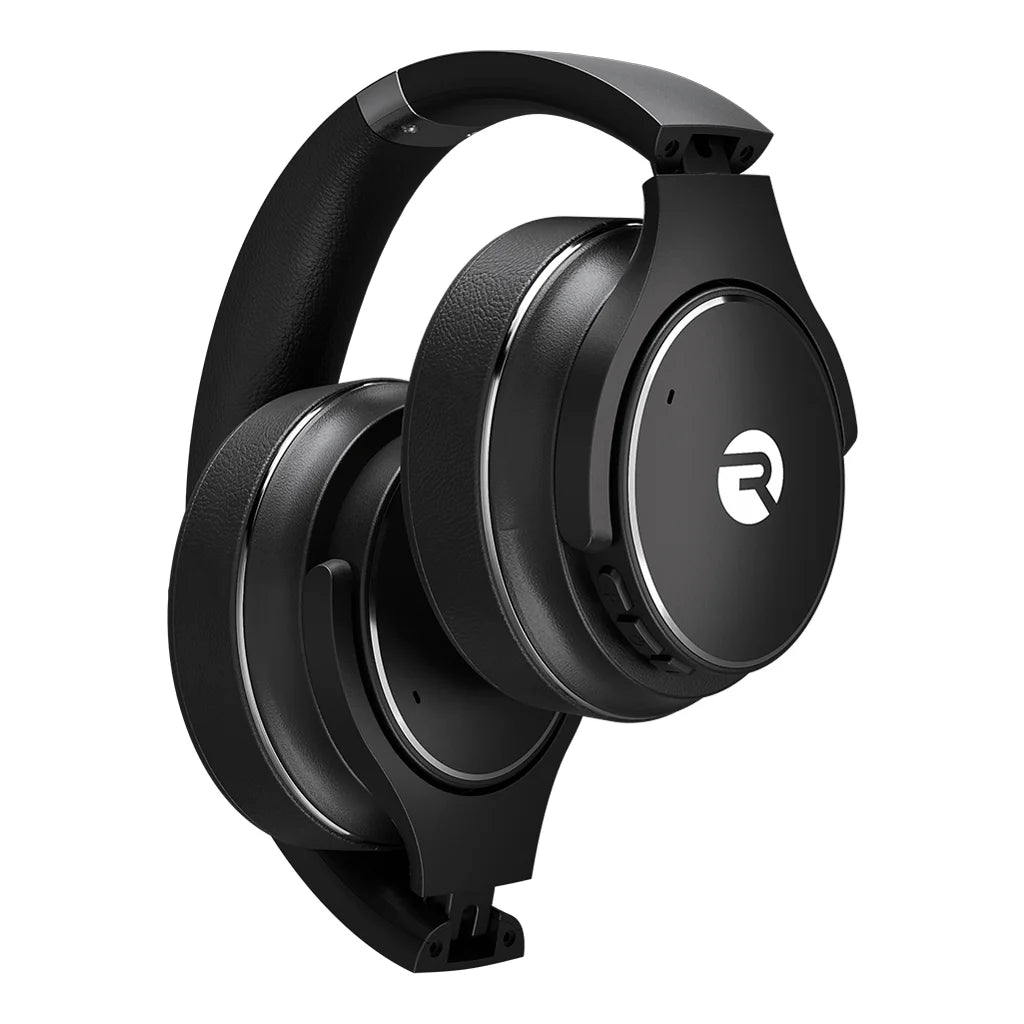 Raycon everyday headphones - audio | wireless headset