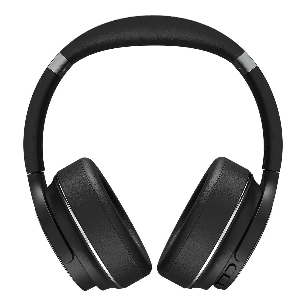 Raycon everyday headphones - audio | wireless headset