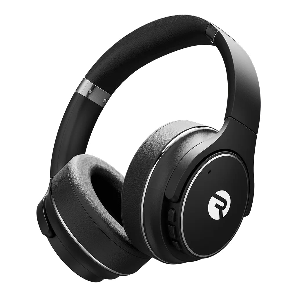Raycon everyday headphones - audio | wireless headset