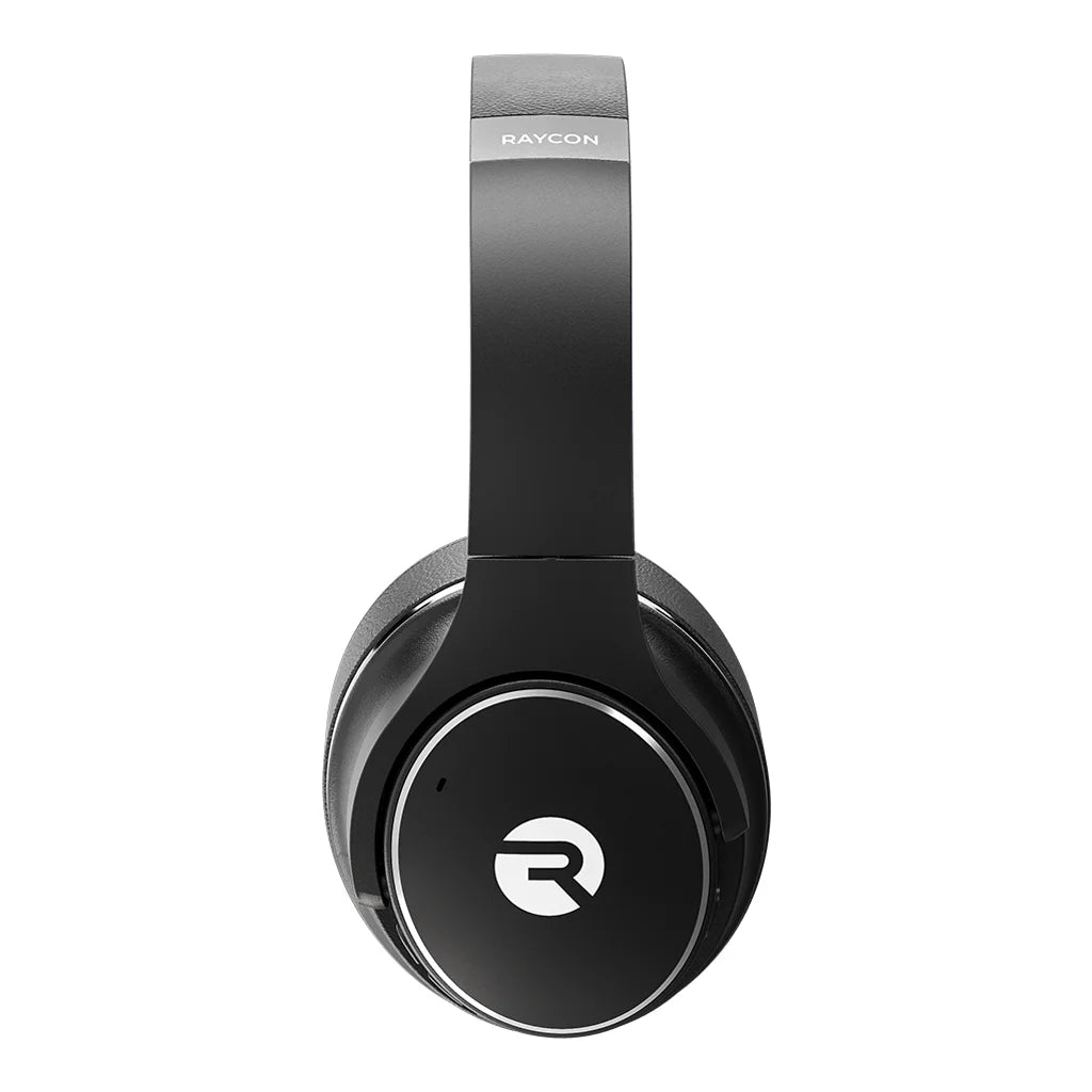 Raycon everyday headphones - audio | wireless headset