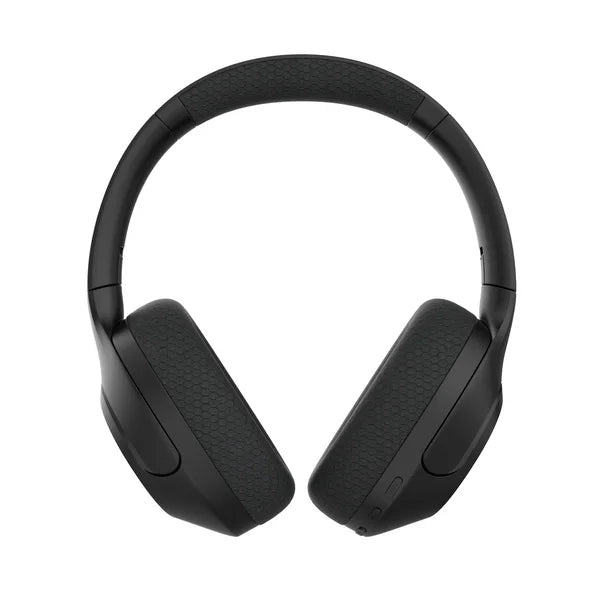 Vokalen hyperpro anc headphone - audio | wireless headset