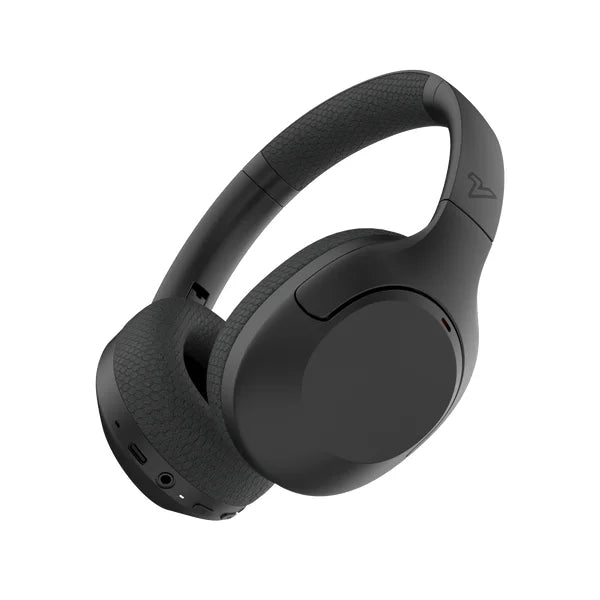 Vokalen hyperpro anc headphone - audio | wireless headset