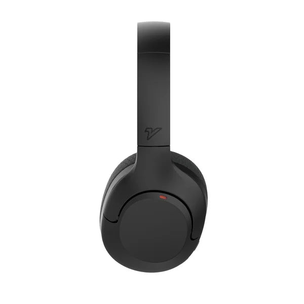 Vokalen hyperpro anc headphone - audio | wireless headset