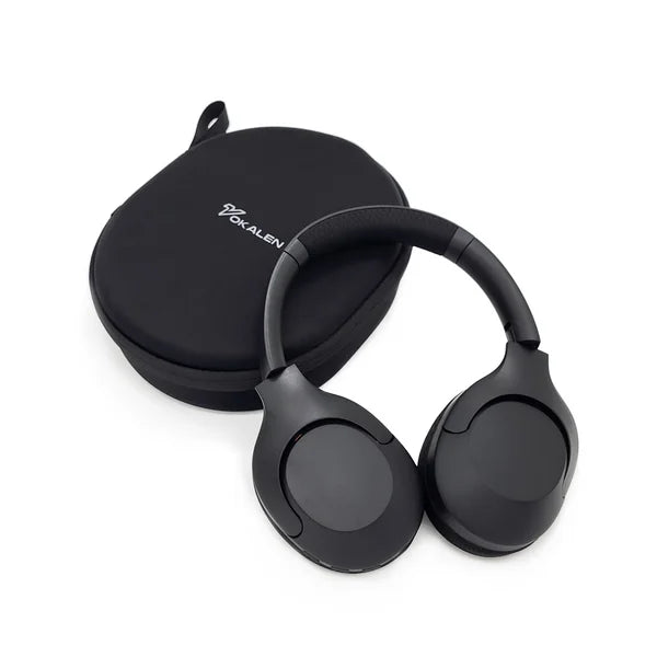 Vokalen hyperpro anc headphone - audio | wireless headset
