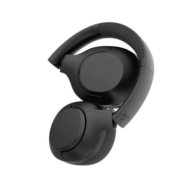 Vokalen hyperpro anc headphone - audio | wireless headset