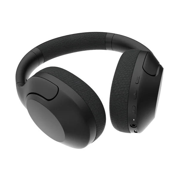Vokalen hyperpro anc headphone - audio | wireless headset