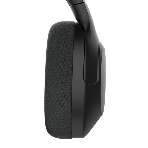 Vokalen hyperpro anc headphone - audio | wireless headset