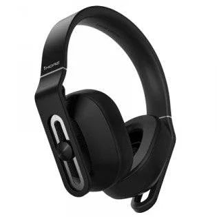 Xiaomi 1more over-ear headphones voice of china - audio | wireless headset