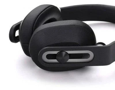 Xiaomi 1more over-ear headphones voice of china - audio | wireless headset