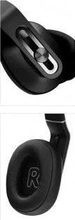 Xiaomi 1more over-ear headphones voice of china - audio | wireless headset