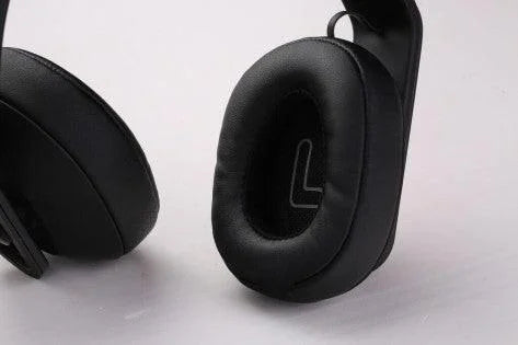 Xiaomi 1more over-ear headphones voice of china - audio | wireless headset