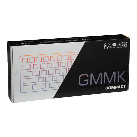 glorious-gmmk-compact-keyboard-white-10-550×550-2.jpg