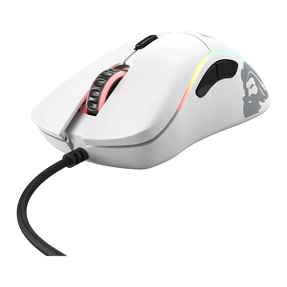 Glorious Model d Honeycomb Mouse - Gameonjo