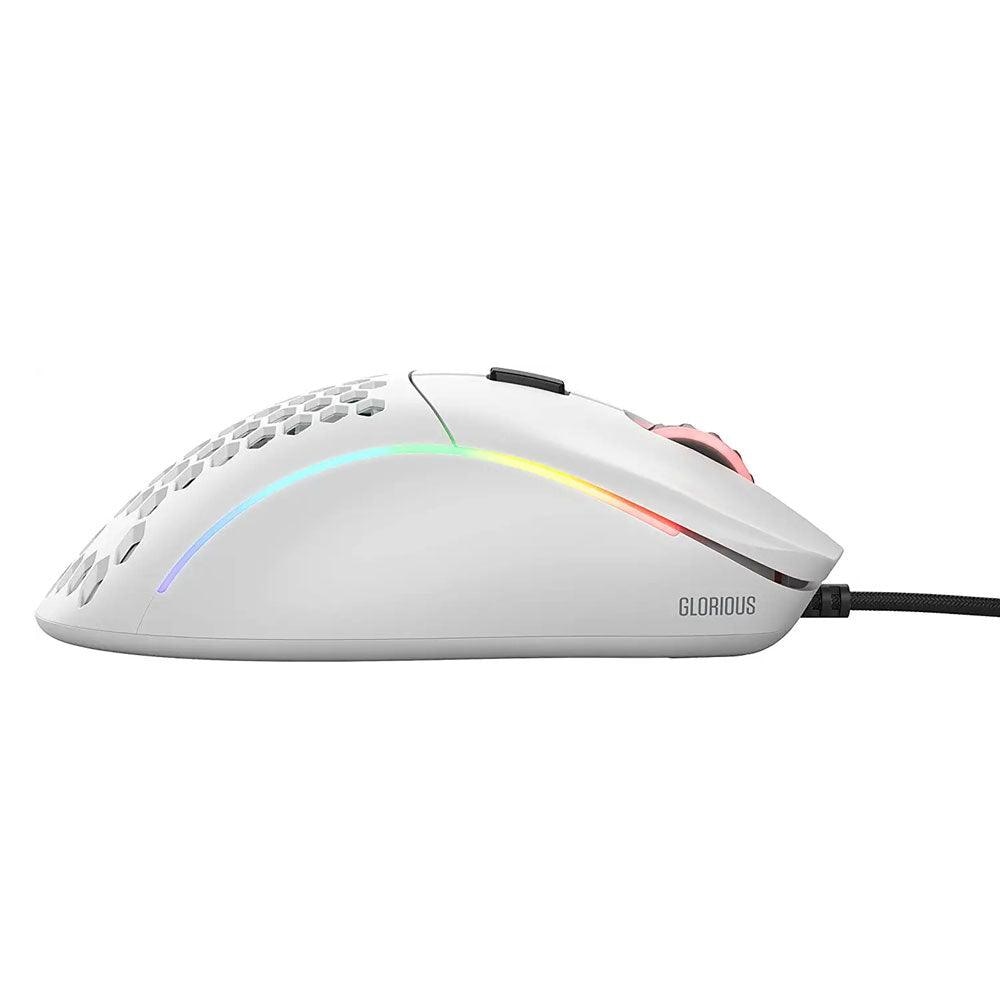 Glorious Model d Honeycomb Mouse - Gameonjo
