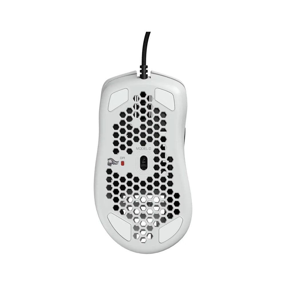 Glorious Model d Honeycomb Mouse - Gameonjo