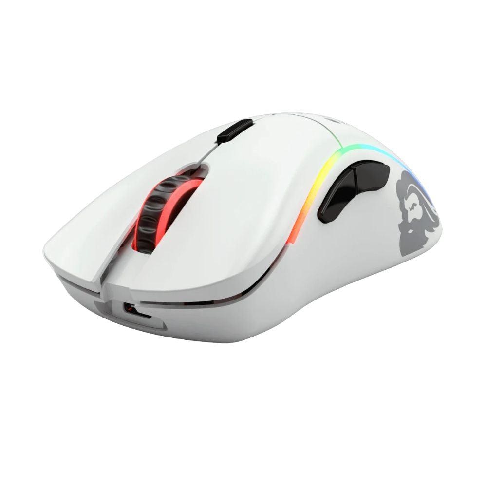 Glorious Model d Wireless Gaming Mouse - Gameonjo