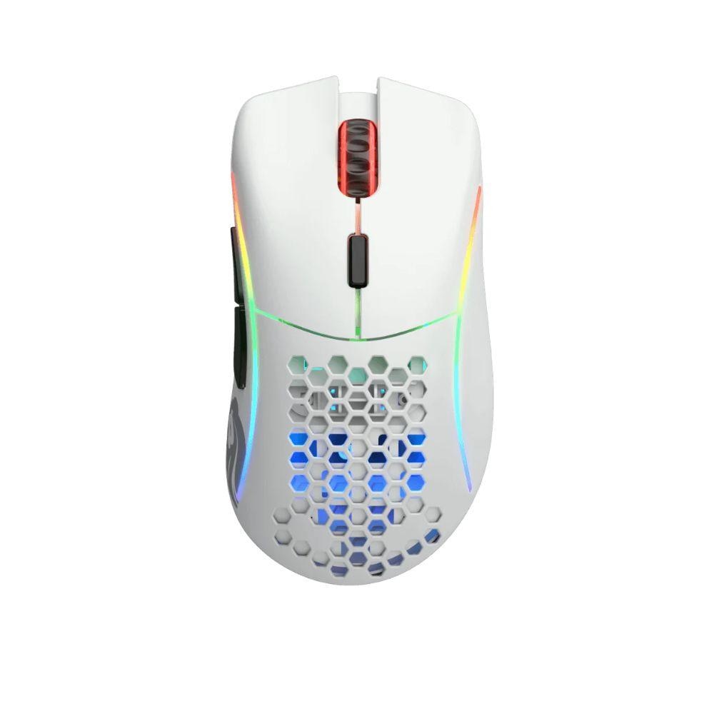 Glorious Model d Wireless Gaming Mouse - Gameonjo