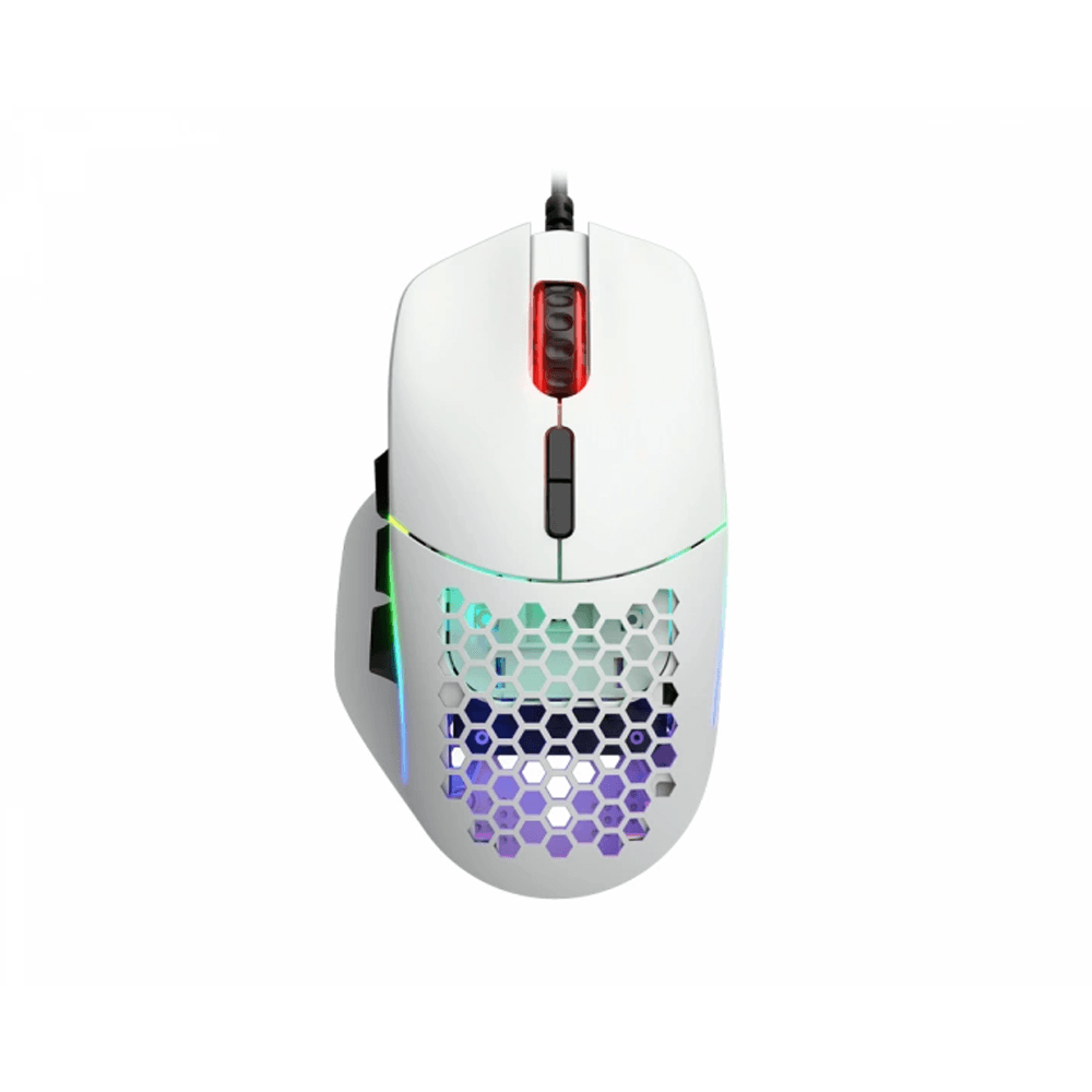 Glorious Model i Wired Ergonomic Gaming Mouse - Gameonjo