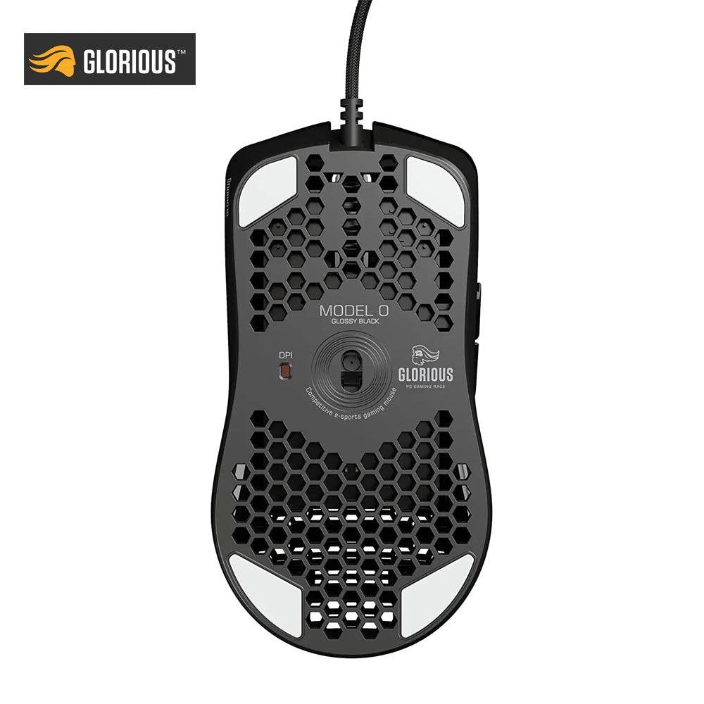 Glorious Model o Gaming Mouse - Gameonjo