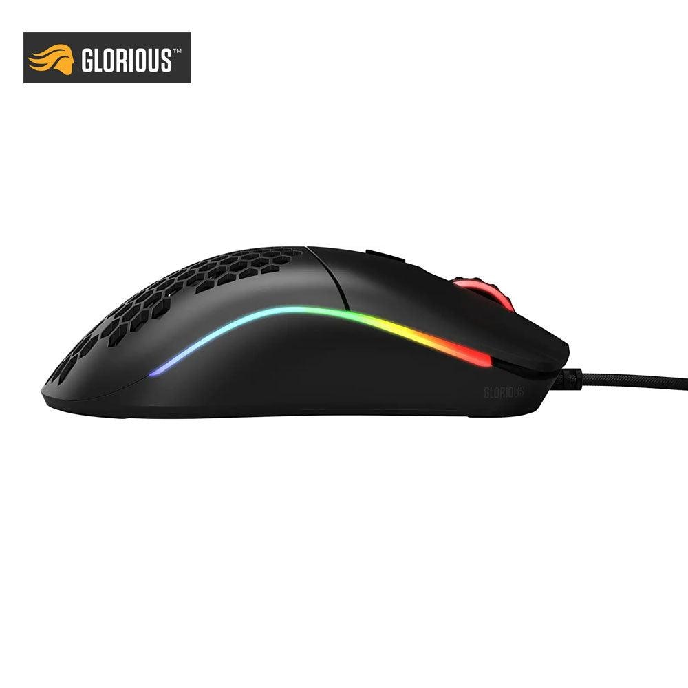 Glorious Model o Gaming Mouse - Gameonjo