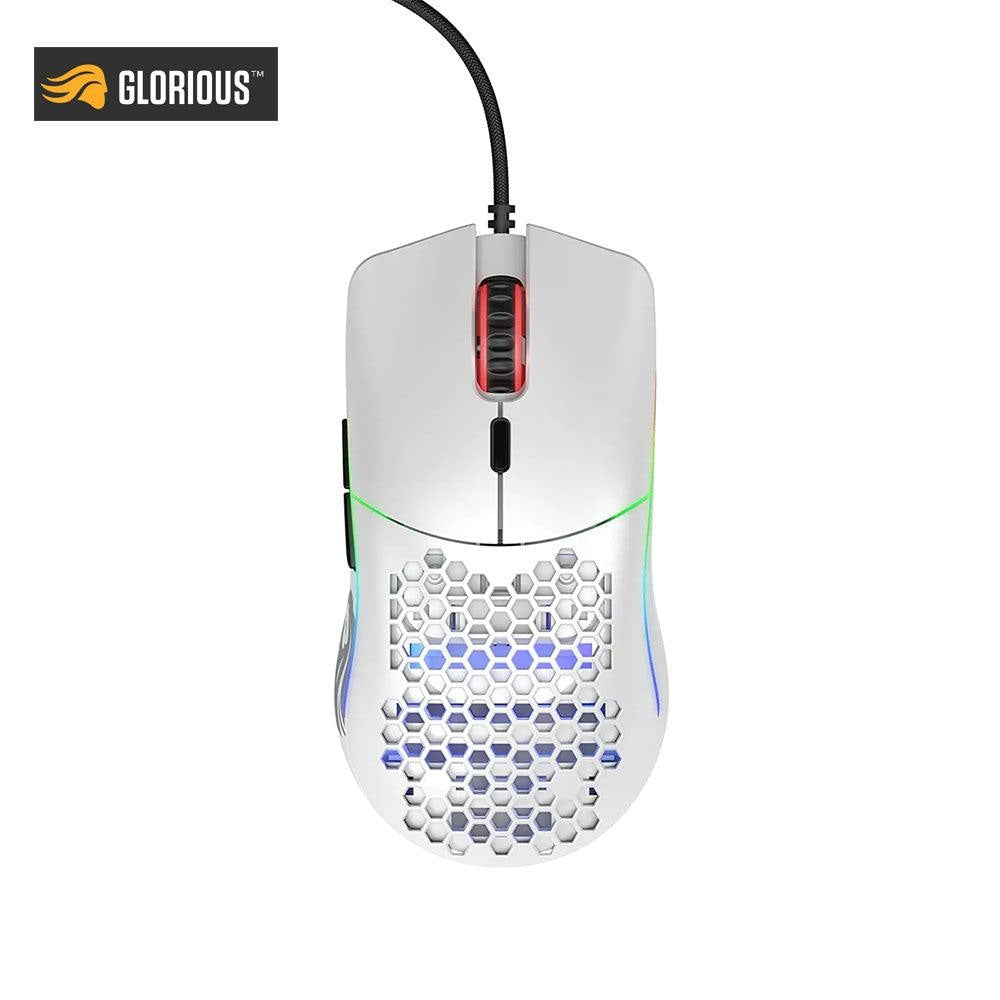 Glorious Model o Gaming Mouse - Gameonjo