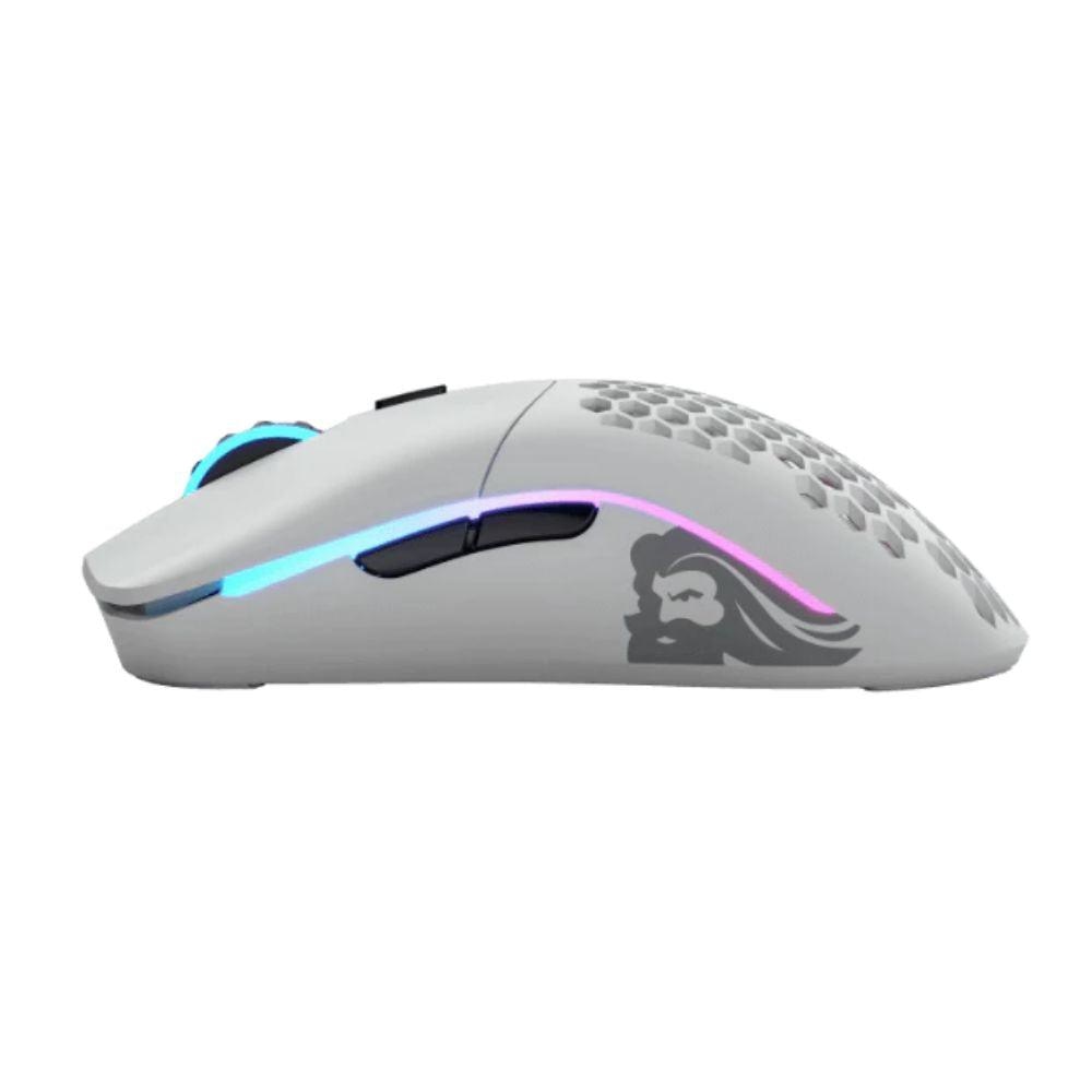 Glorious Model o Wireless Gaming Mouse - Gameonjo
