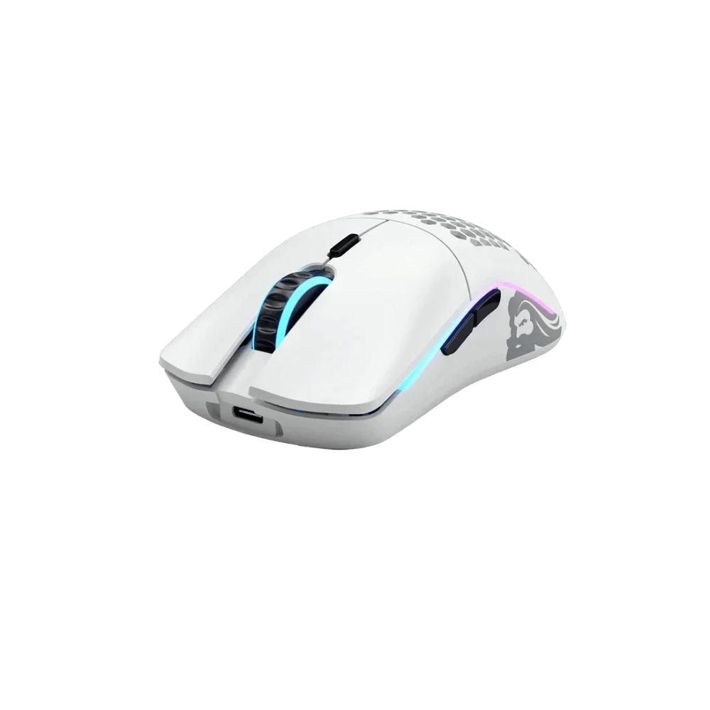 Glorious Model o Wireless Gaming Mouse - Gameonjo