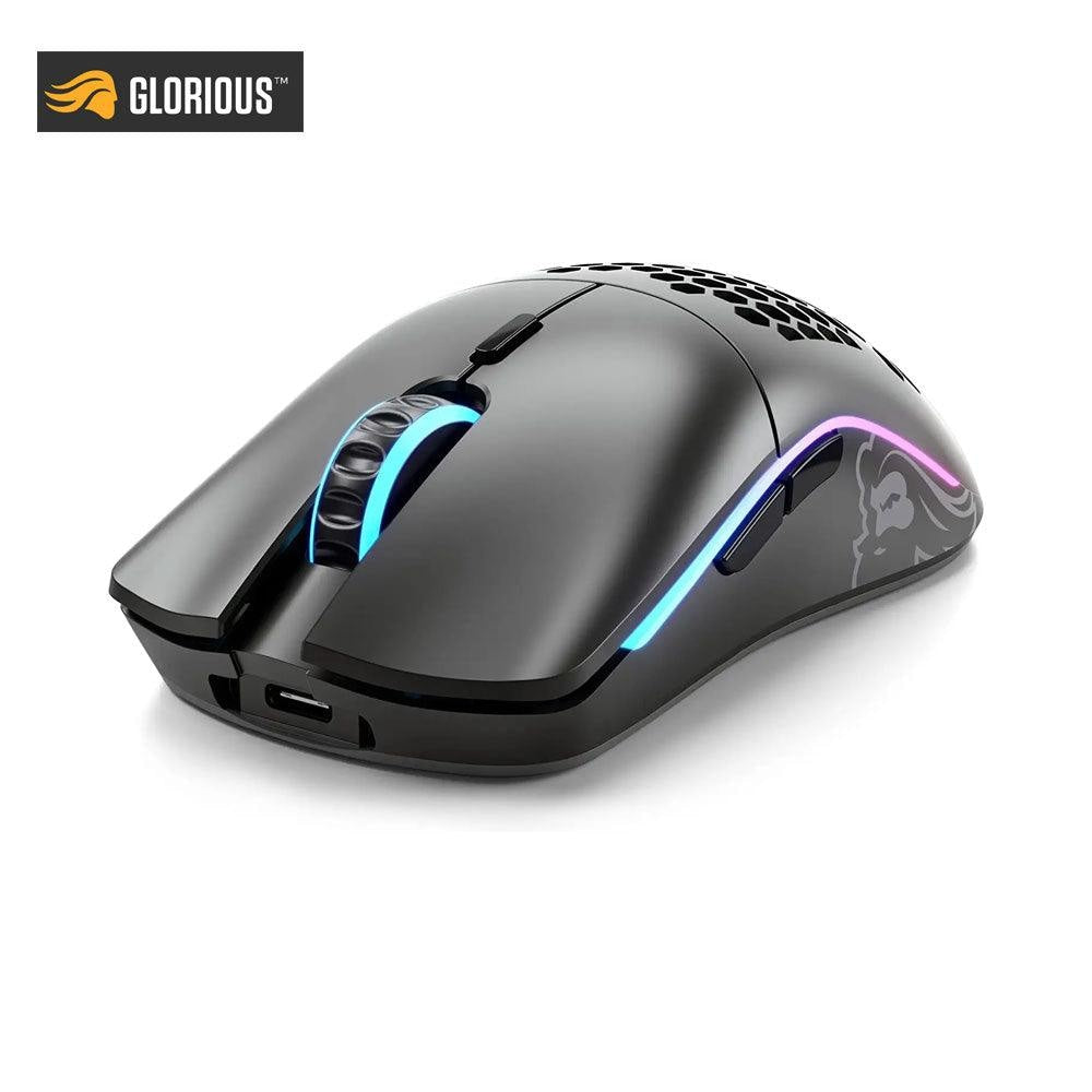 Glorious Model o Wireless Gaming Mouse - Gameonjo