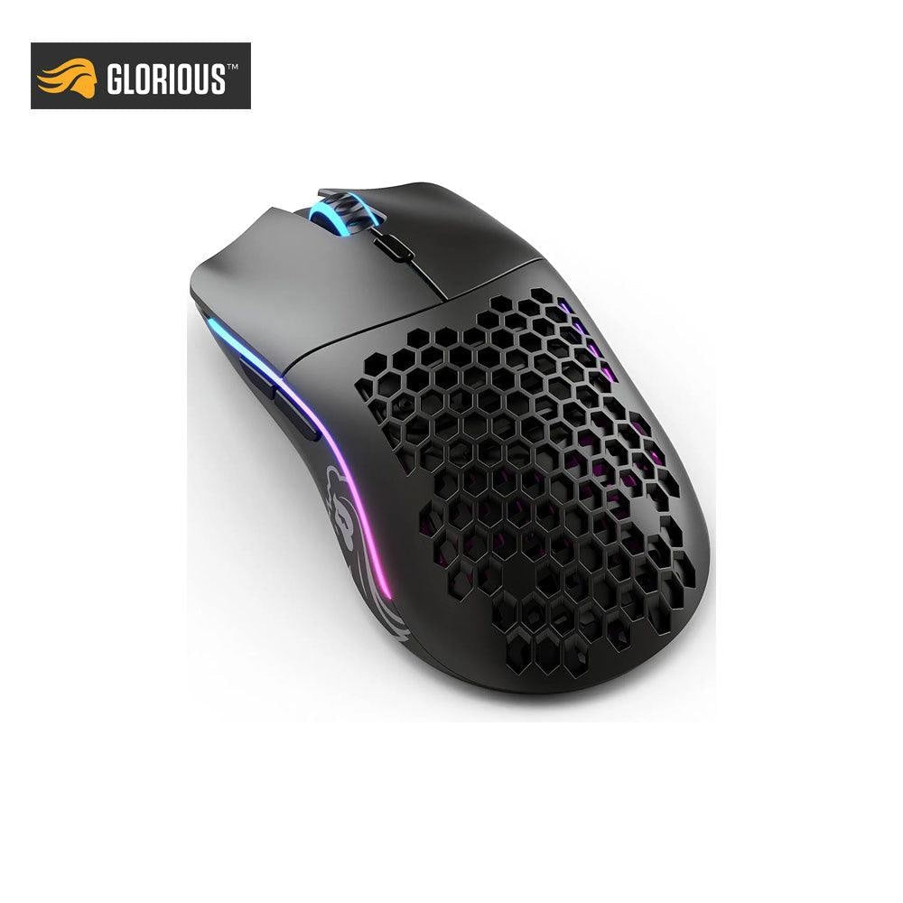 Glorious Model o Wireless Gaming Mouse - Gameonjo