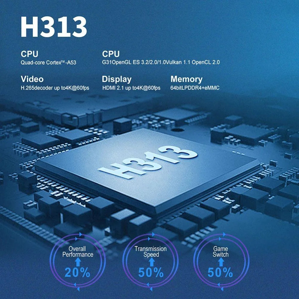 Game console 2.4g wireless game console - quad core performance - console | video console