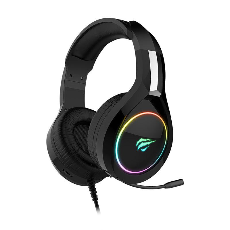 Havit hv-h2232d gaming headset - pc hardware