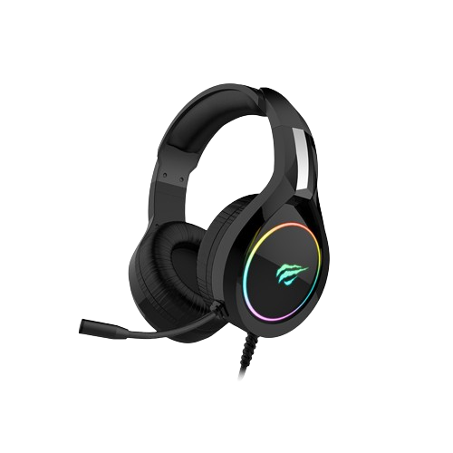 Havit hv-h2232d gaming headset - pc hardware