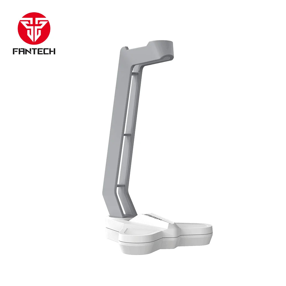 Fantech space edition headset stand tower ac3001 - audio | headset accessories