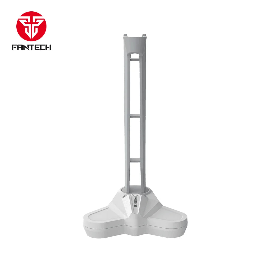 Fantech space edition headset stand tower ac3001 - audio | headset accessories