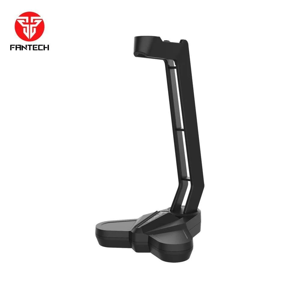 Fantech headset stand tower ac3001 - audio | headset accessories