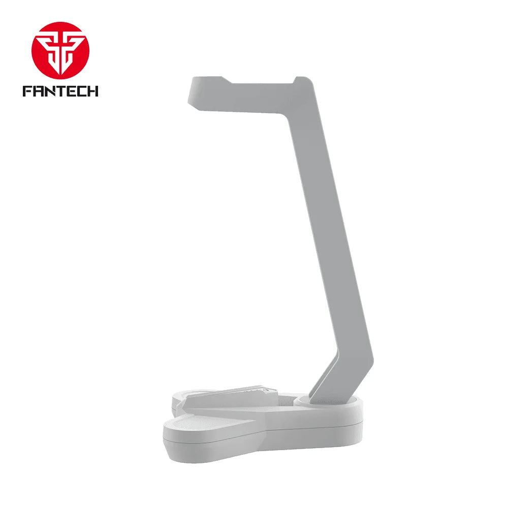 Fantech headset stand tower ac3001 - audio | headset accessories