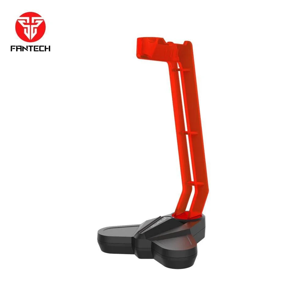 Fantech headset stand tower ac3001 - audio | headset accessories