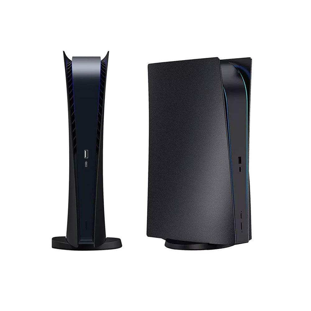 High Quality for Ps5 Digital Version Faceplate - Gameonjo - Video Games and PC Gaming Store in Jordan