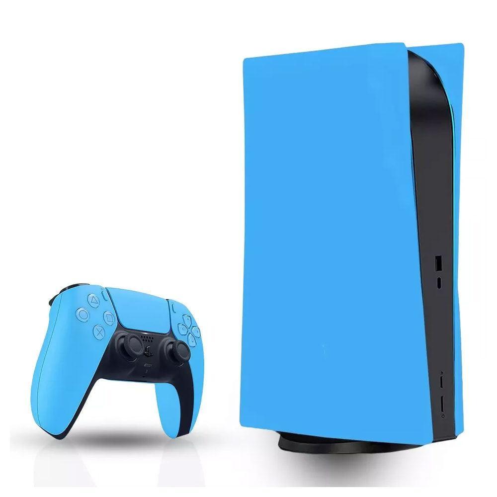High Quality for Ps5 Digital Version Faceplate - Gameonjo - Video Games and PC Gaming Store in Jordan