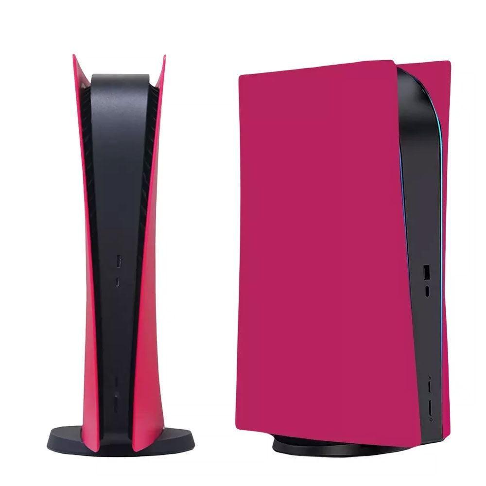 High Quality for Ps5 Digital Version Faceplate - Gameonjo - Video Games and PC Gaming Store in Jordan