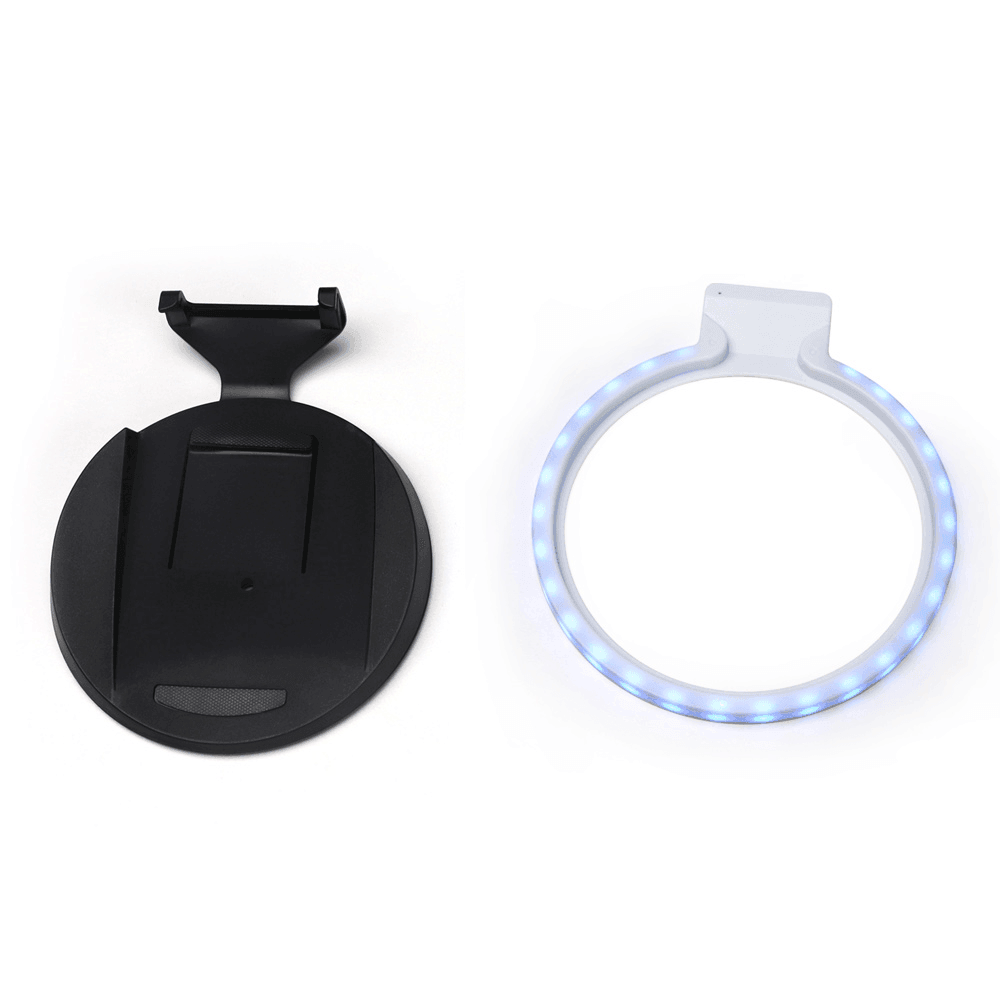 Host Base Light Bracket Tp5-1562 - Gameonjo - Video Games and PC Gaming Store in Jordan