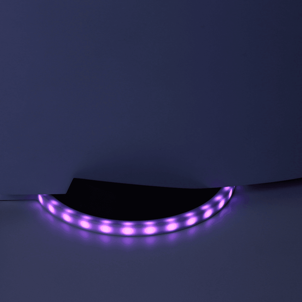 Host Base Light Bracket Tp5-1562 - Gameonjo - Video Games and PC Gaming Store in Jordan