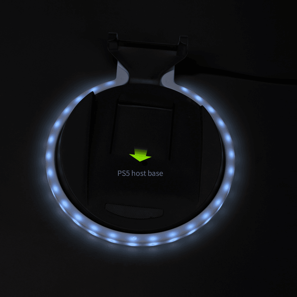 Host Base Light Bracket Tp5-1562 - Gameonjo - Video Games and PC Gaming Store in Jordan