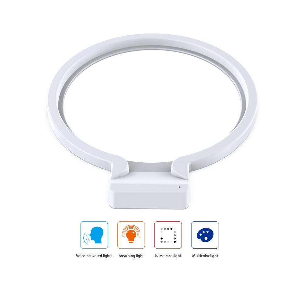 Host Base Light Bracket Tp5-1562 - Gameonjo