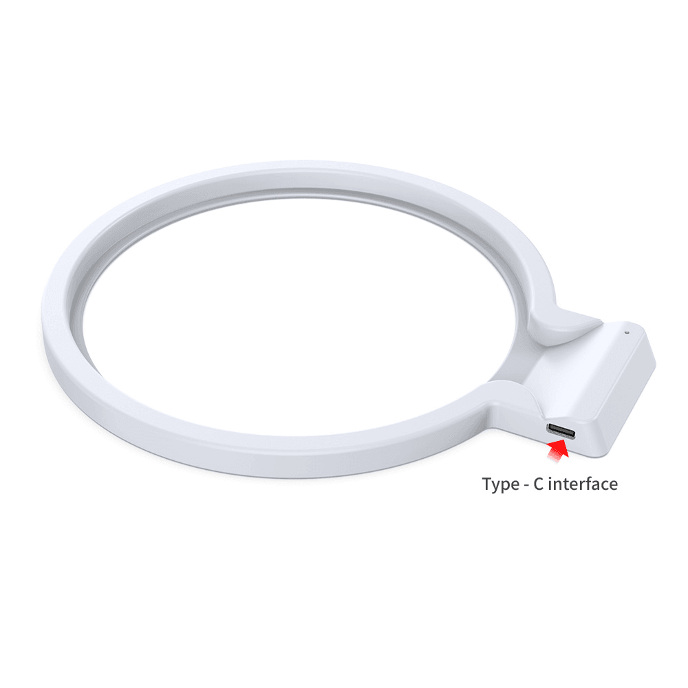 Host Base Light Bracket Tp5-1562 - Gameonjo - Video Games and PC Gaming Store in Jordan