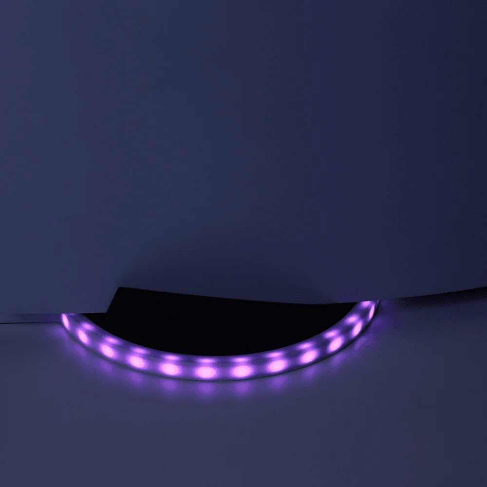 Host base light bracket tp5-1562 - console | ps5 essentials